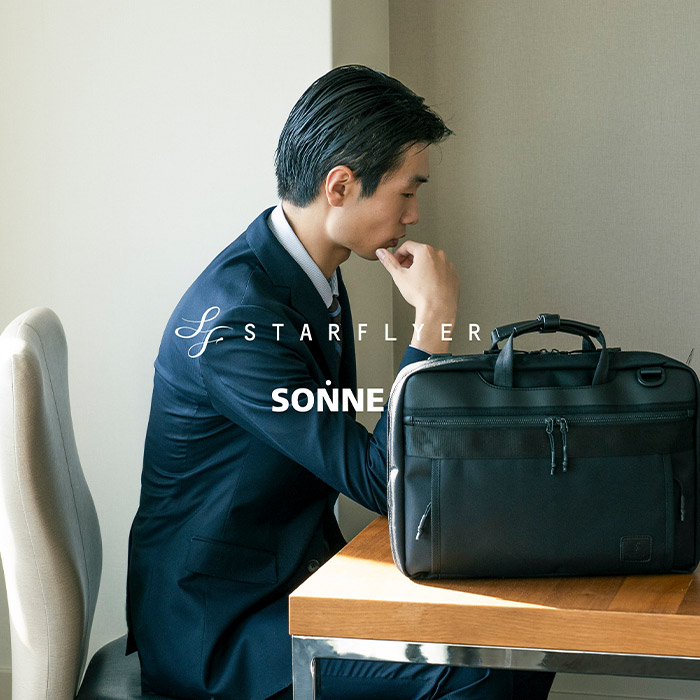 SONNE ゾンネ 3way ビジネスバッグ ブリーフケース リュックショルダー Amazon.co.jp: SONNE(ゾンネ) ビジネス メンズ 3wayバッグ リュック