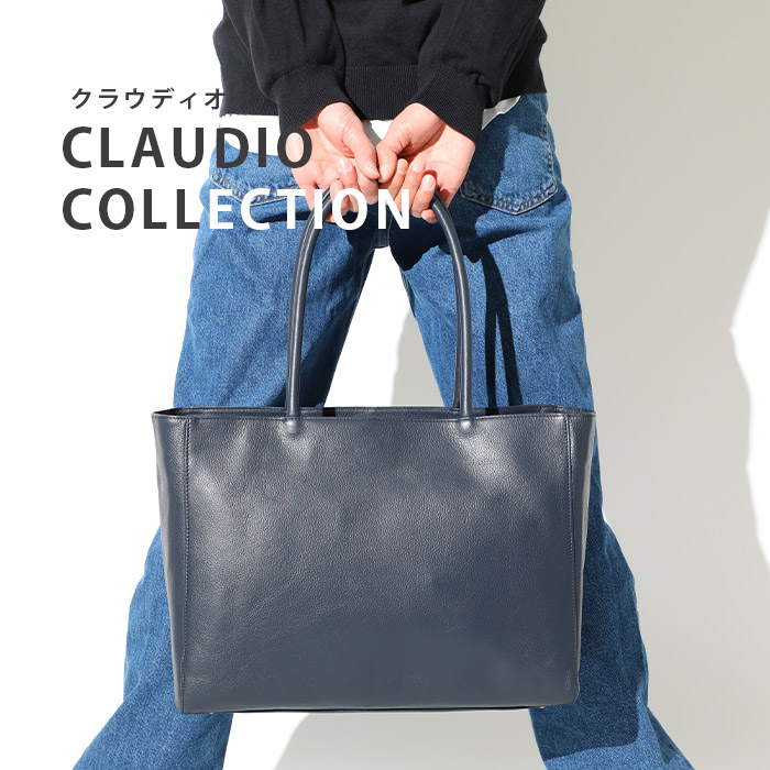 SONNE official online store | sonne(ゾンネ)公式サイト