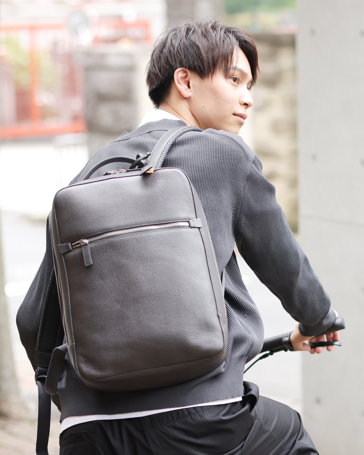 STARK（スターク）コレクション