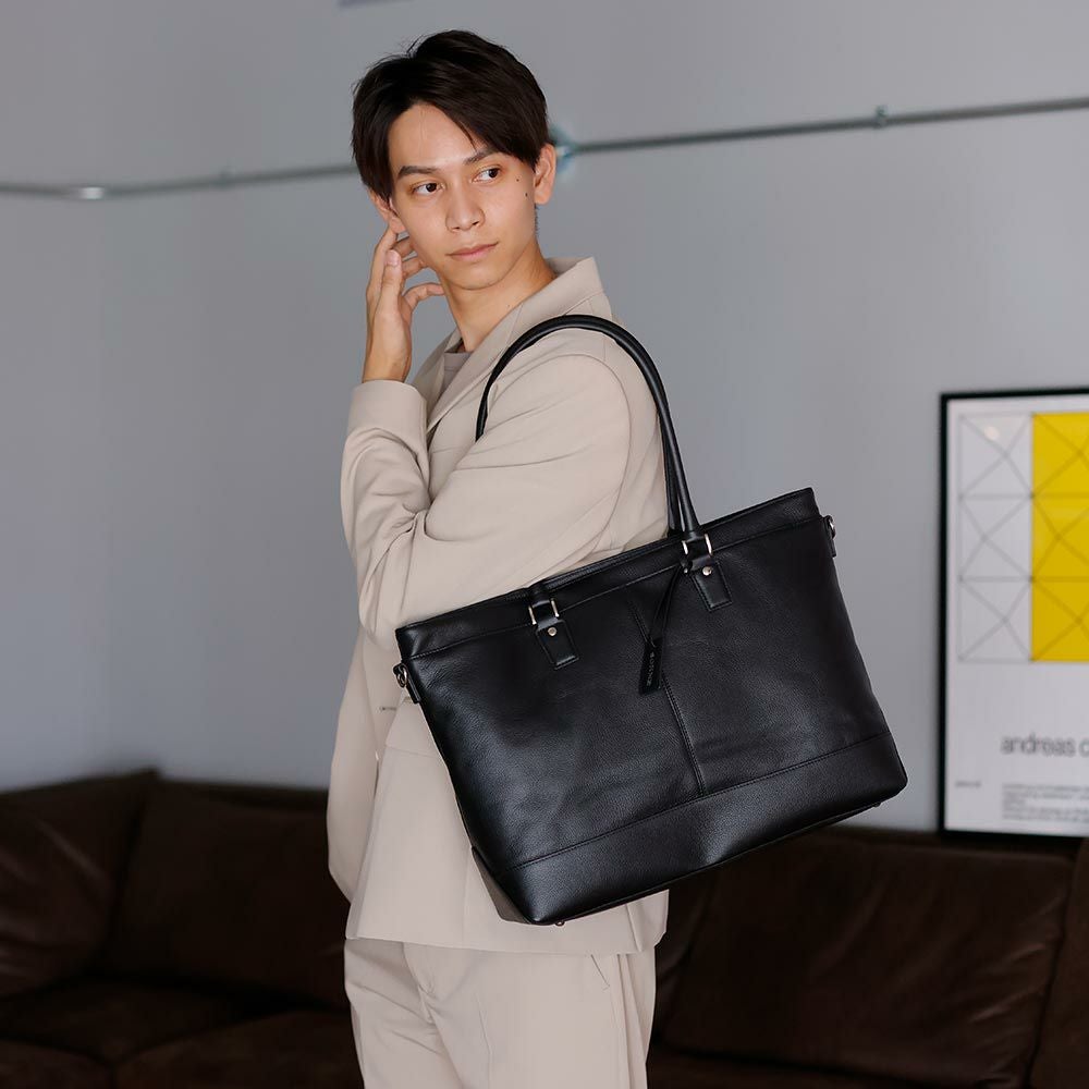SOX005－2WAYトートバッグ | SONNEオフィシャルストア