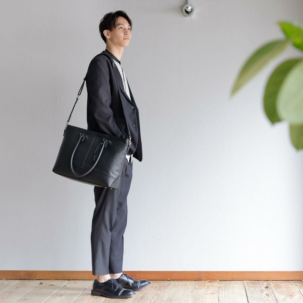 SOX005－2WAYトートバッグ | SONNEオフィシャルストア