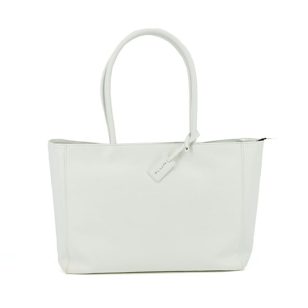 靴/バッグ バッグ トートバッグ トートバッグ.BAG2661|BAG2661】ヨネックス【公式】オンラインショップ