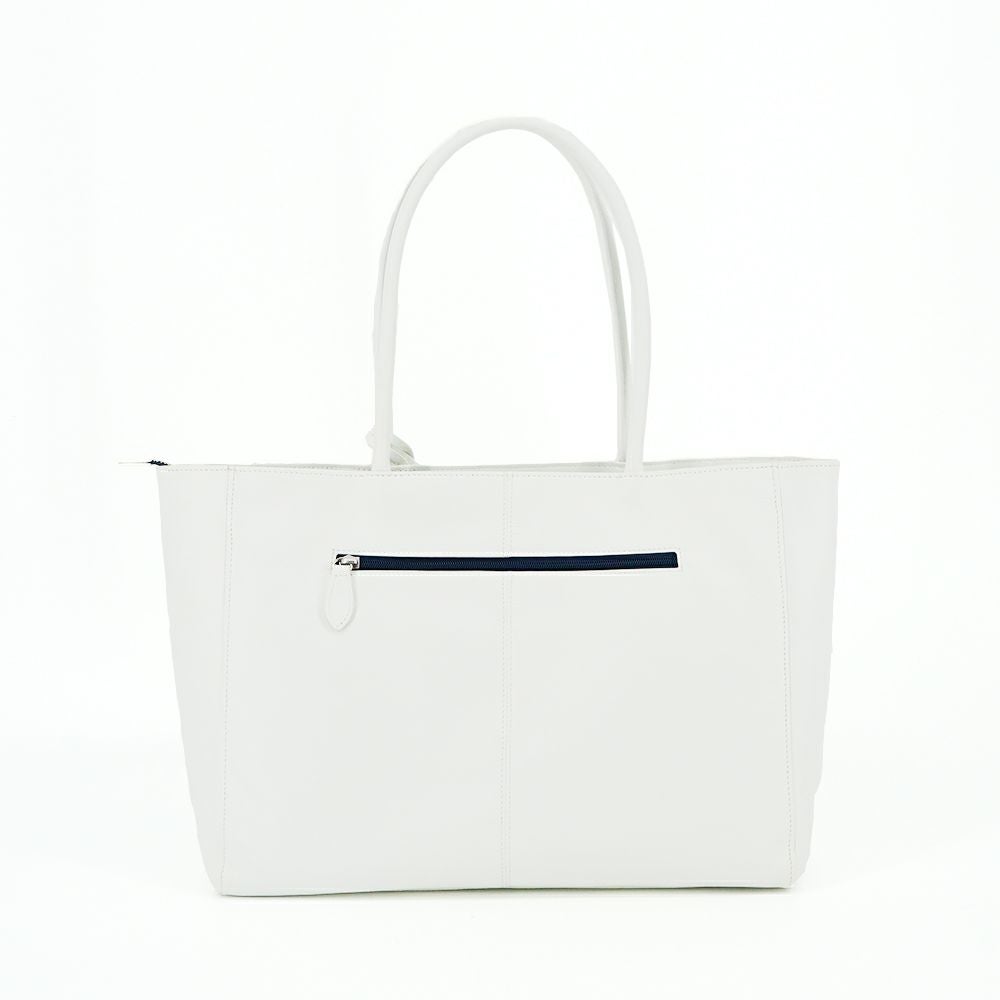 靴/バッグ バッグ トートバッグ トートバッグ.BAG2661|BAG2661】ヨネックス【公式】オンラインショップ
