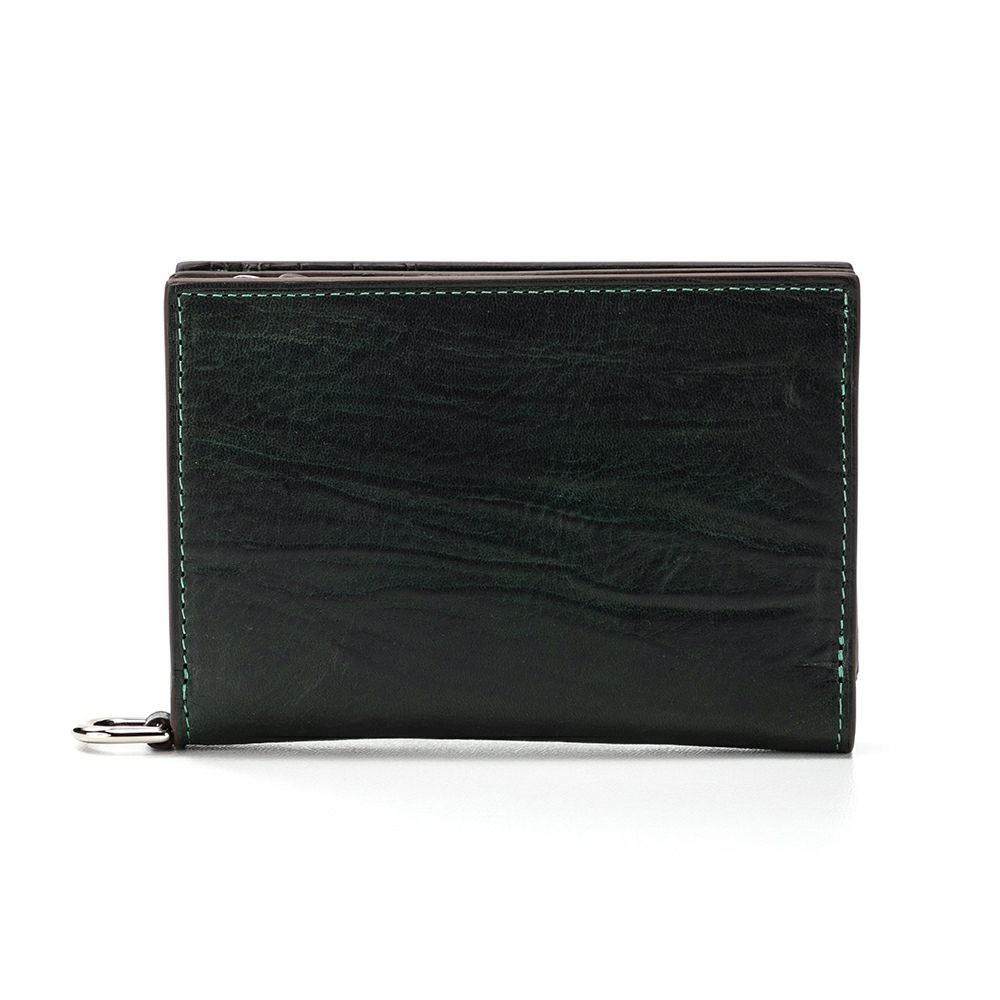 財布 ②専用出品 二つ折り財布カルテラ Cartera – étonné エトネ