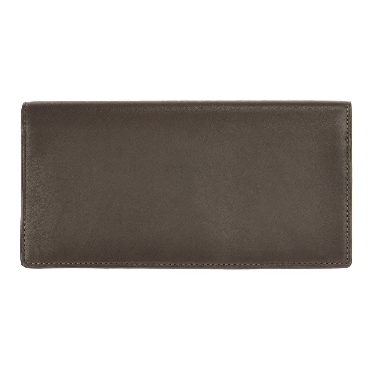 【新品】SONNE　長財布 楽天市場】【最大36倍 5/2〜】 ノベルティ付 ゾンネ 長財布 財布