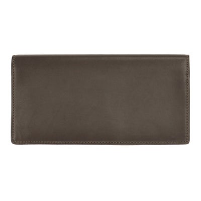 SOS002A－長財布 | SONNEオフィシャルストア
