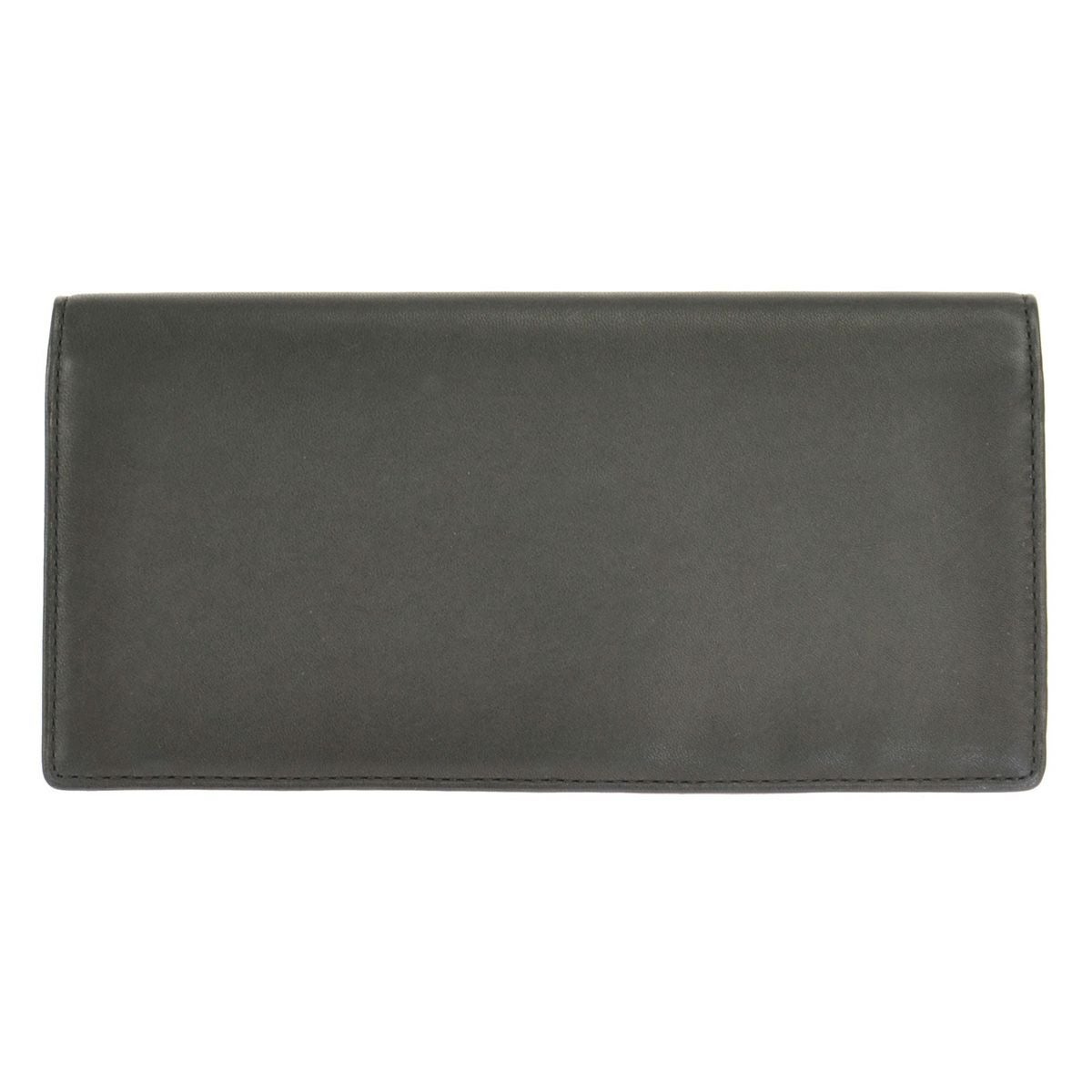 SOS002A－長財布 | SONNEオフィシャルストア