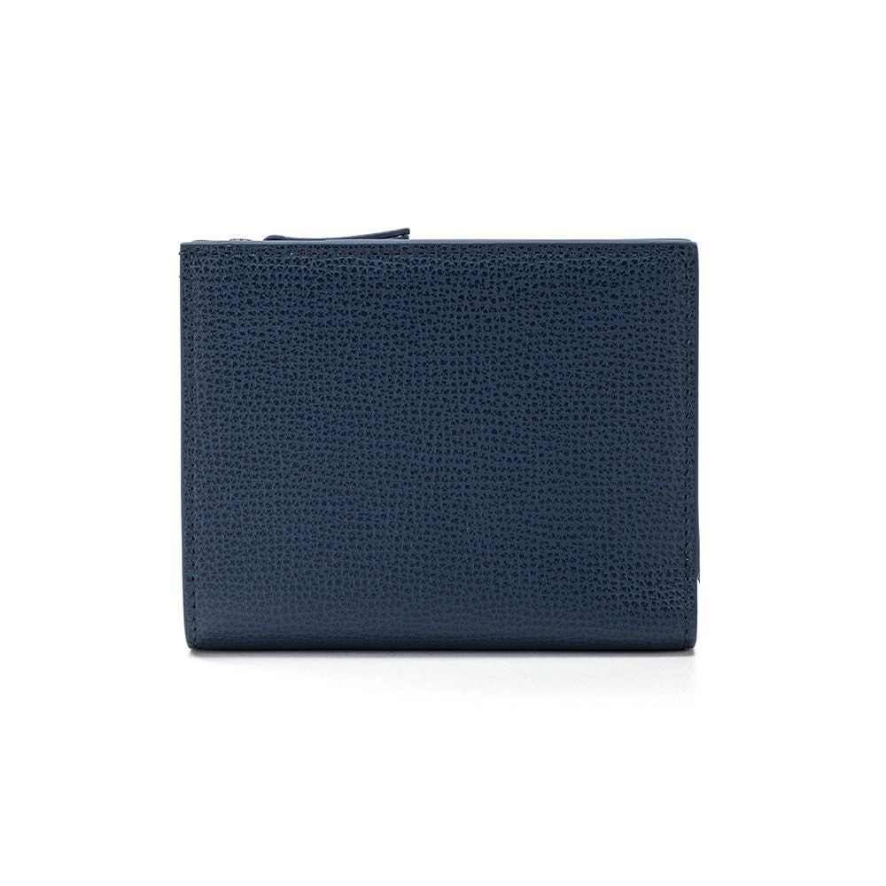 READY OR ORDER ネイビー ミニ財布 SOCP001－ミニ財布 | SONNEオフィシャルストア