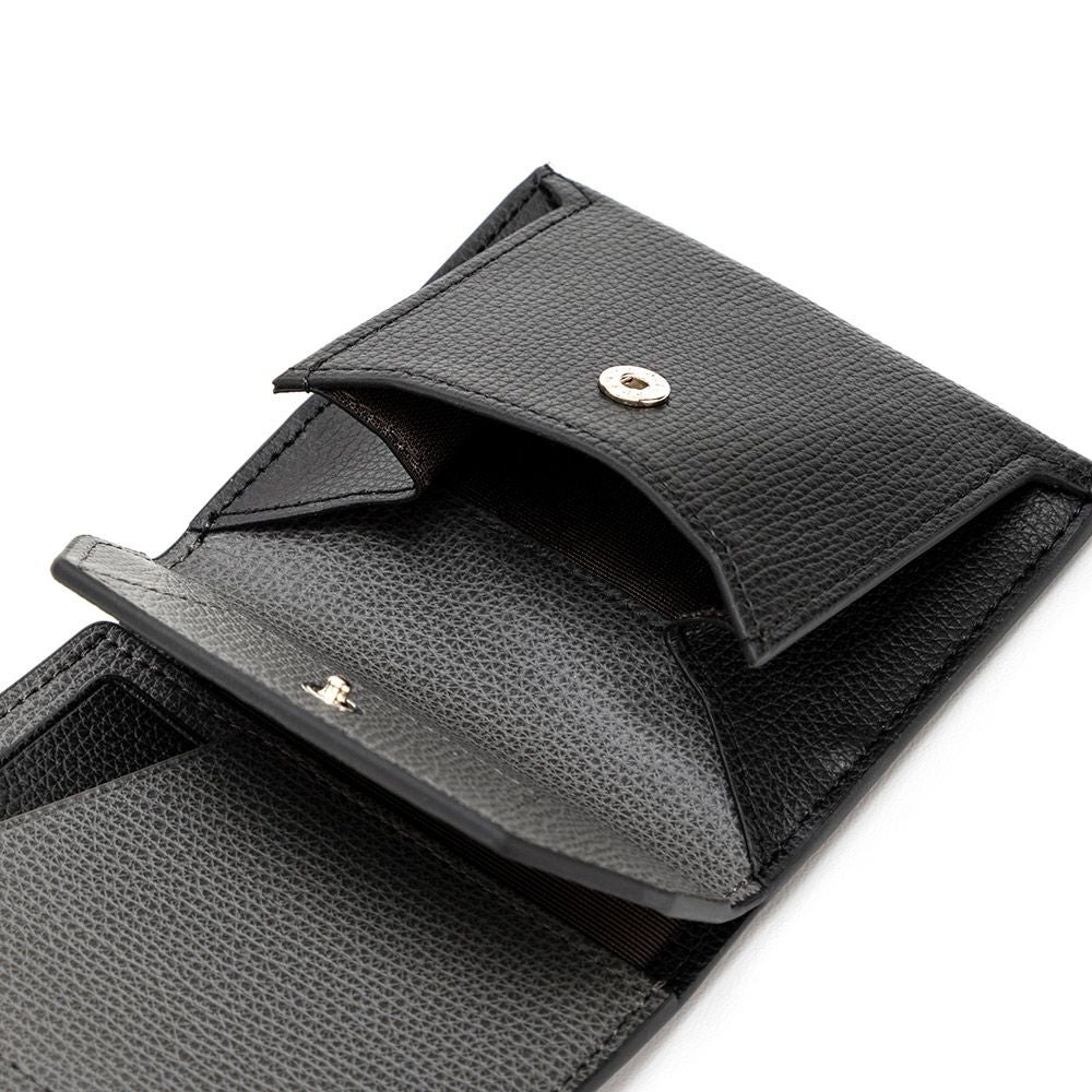 SOCP004－ミニ財布 | SONNEオフィシャルストア