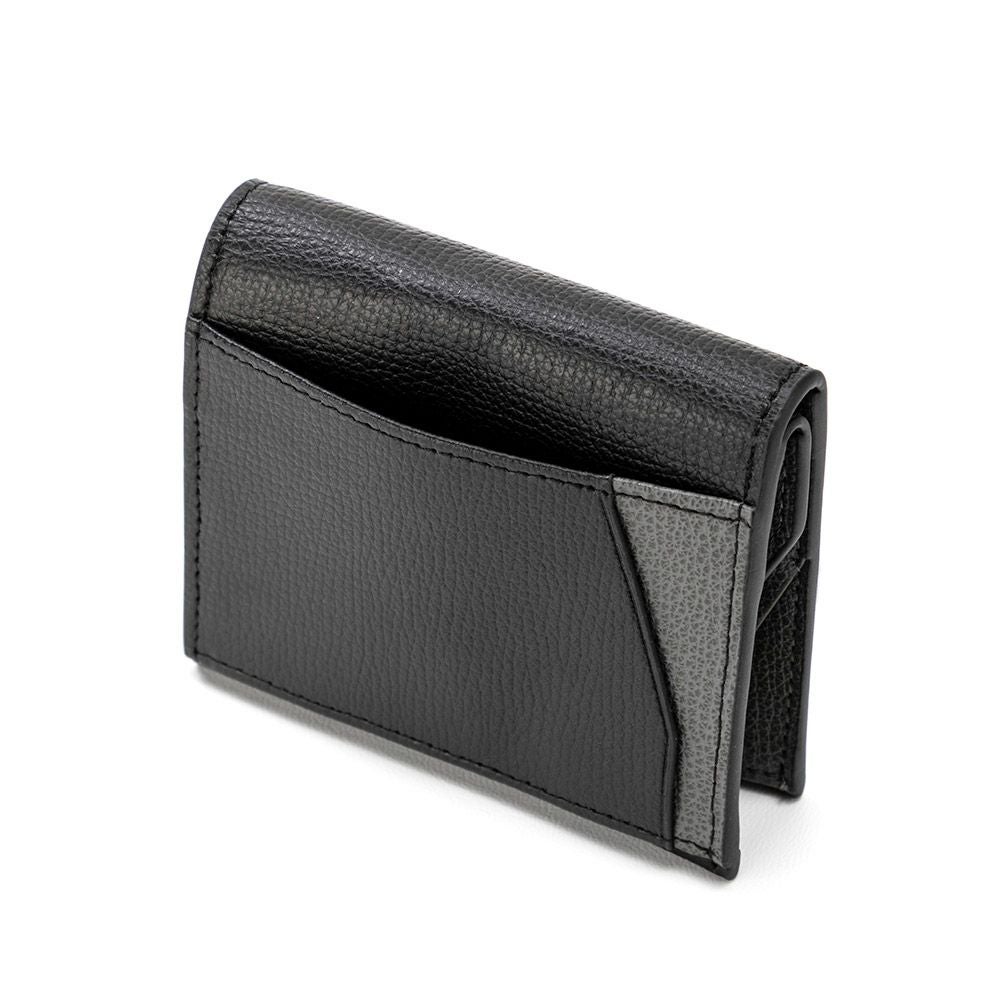 SOCP004－ミニ財布 | SONNEオフィシャルストア