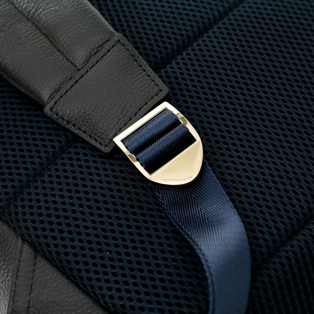 SOX016－ビジネスレザーバックパック | SONNEオフィシャルストア
