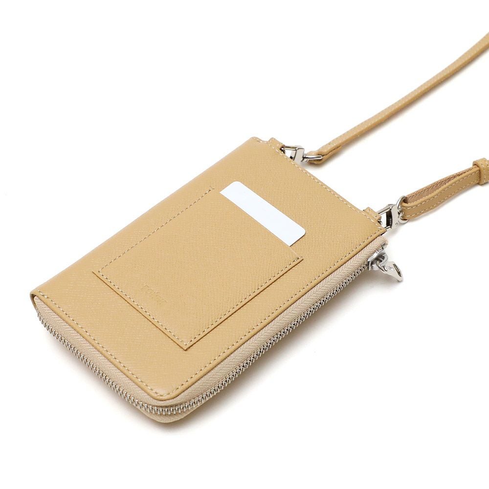 SOX017－スマホショルダー | SONNEオフィシャルストア