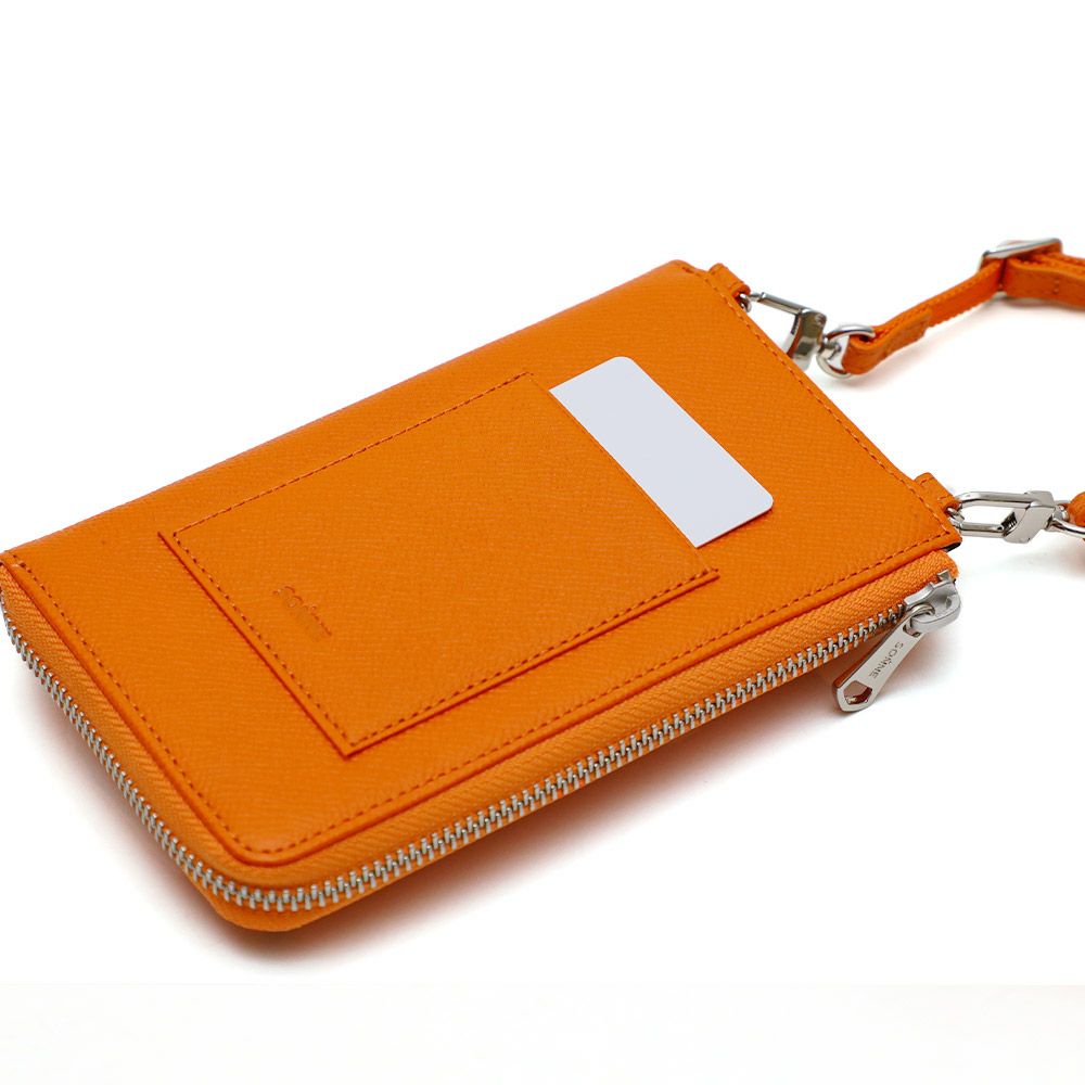 しょんぼり　代行品 PRADA ブルゾン リバーシブル 三角プレート ジップアップ This is a