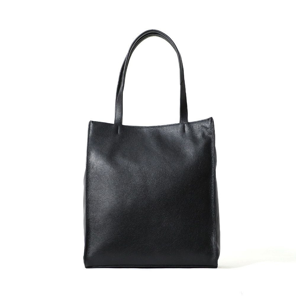 SOX019-トートバッグ | SONNEオフィシャルストア