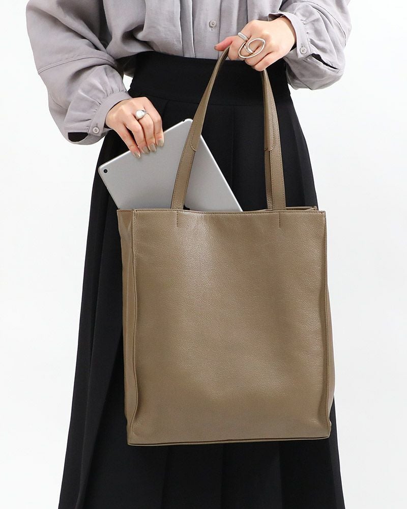 SOX019-トートバッグ | SONNEオフィシャルストア