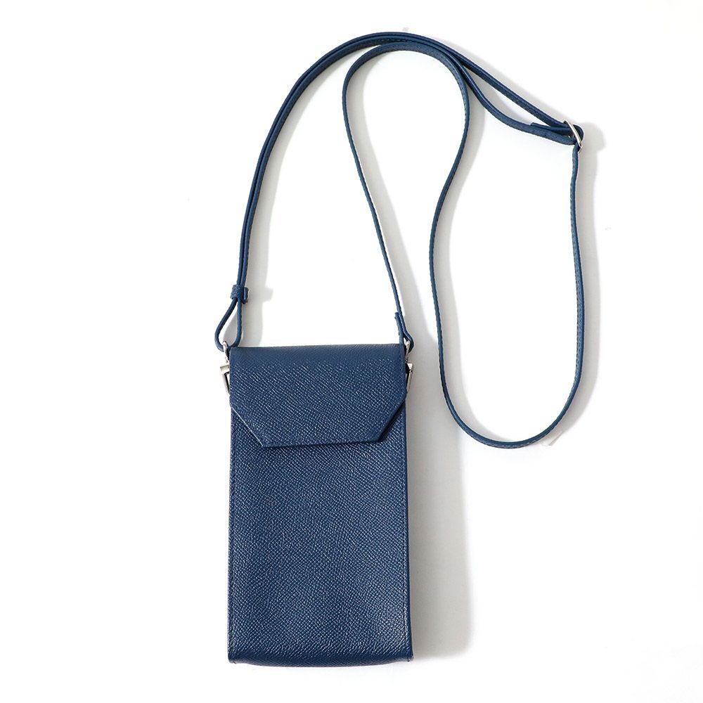 ★限定・新品・送料込・即日発送★J_O ORIGINAL スマホショルダー INFORMATION_ J_O - JANTJE_ONTEMBAAR