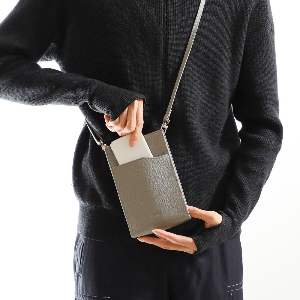 SOX024ーマルチミニショルダー | SONNEオフィシャルストア