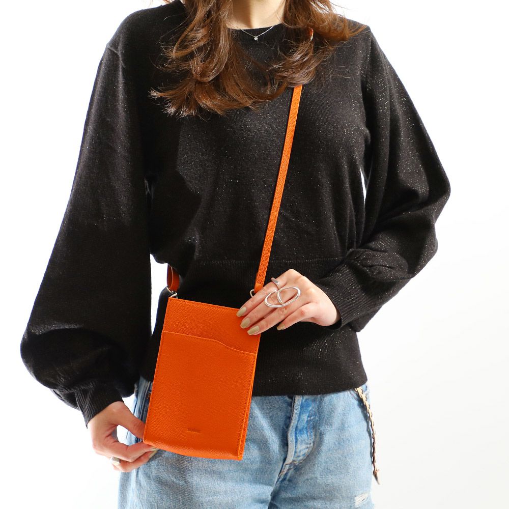 SOX024ーマルチミニショルダー | SONNEオフィシャルストア