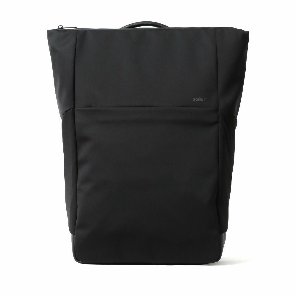 バッグパック（ビジネスリュック） | SONNEオフィシャルストア