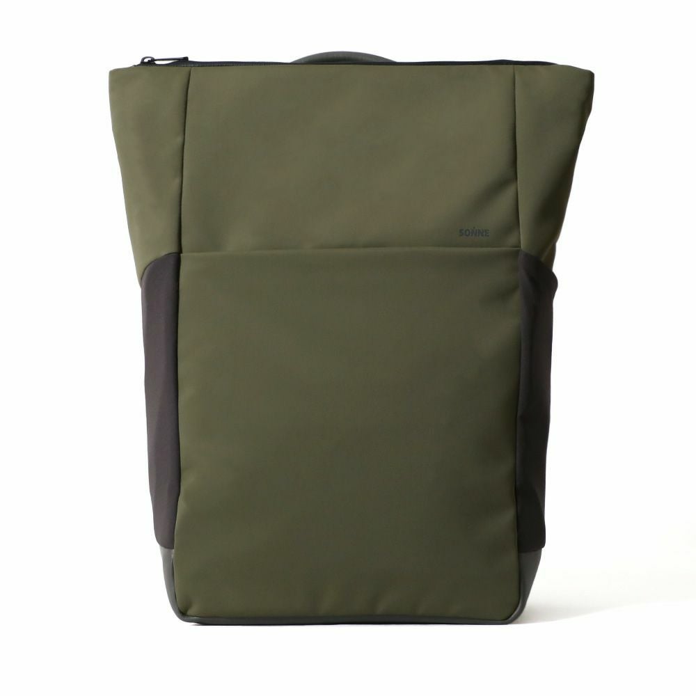 ローカルズオンリー　スナップバック　美品 SOSL003-バックパック | SONNEオフィシャルストア