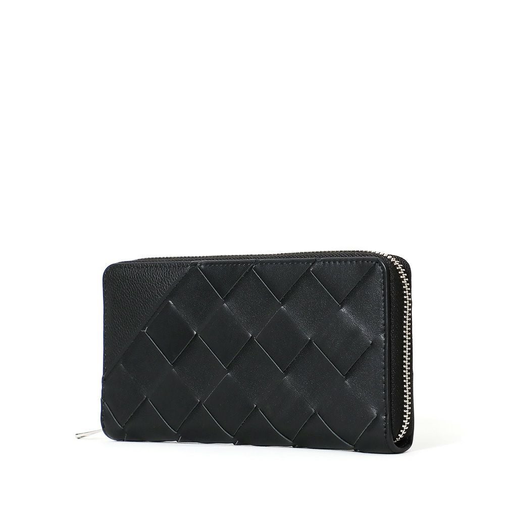 SOER001-長財布 | SONNEオフィシャルストア