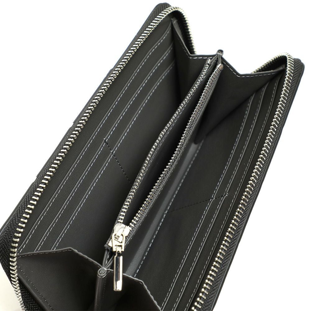 SOER001-長財布 | SONNEオフィシャルストア