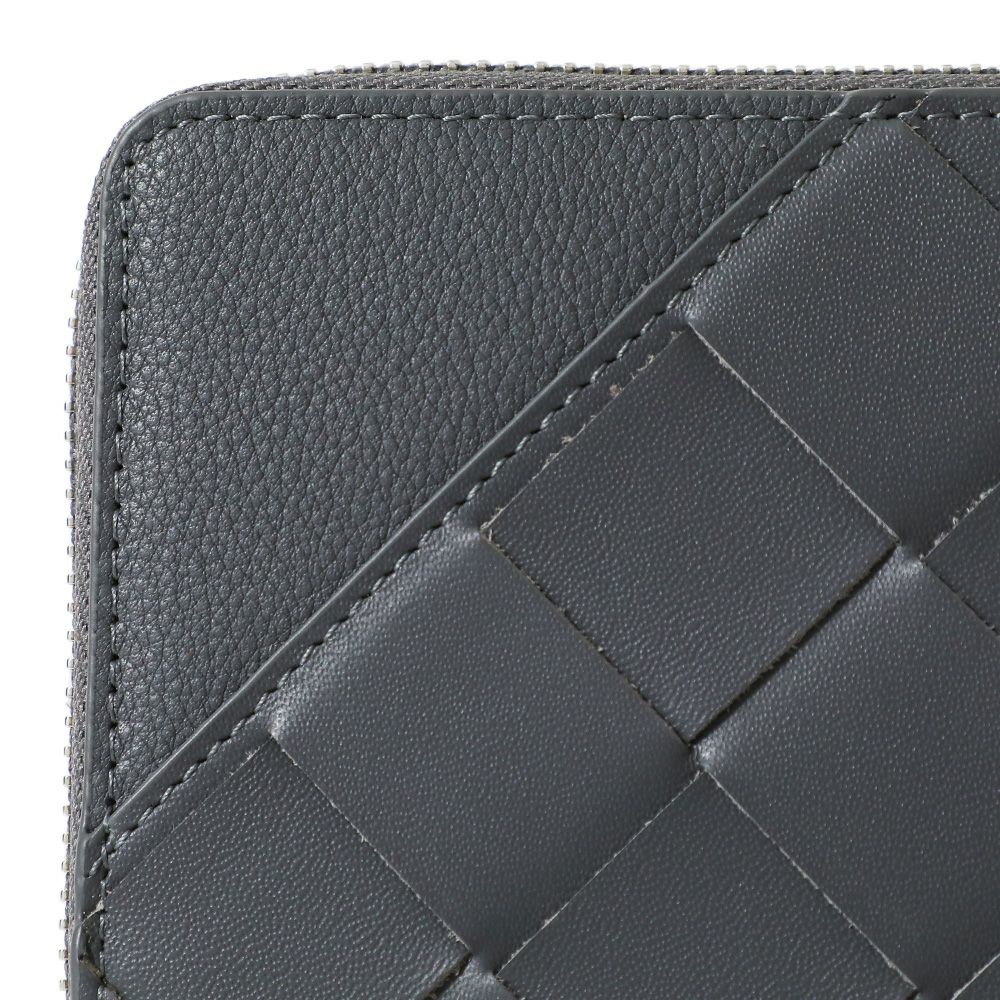 SOER001-長財布 | SONNEオフィシャルストア