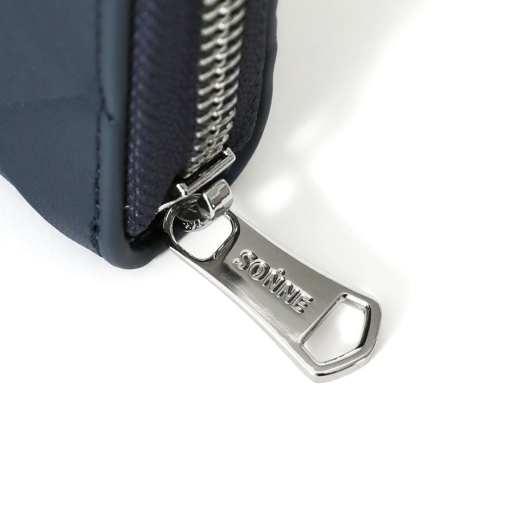 SOER001-長財布 | SONNEオフィシャルストア