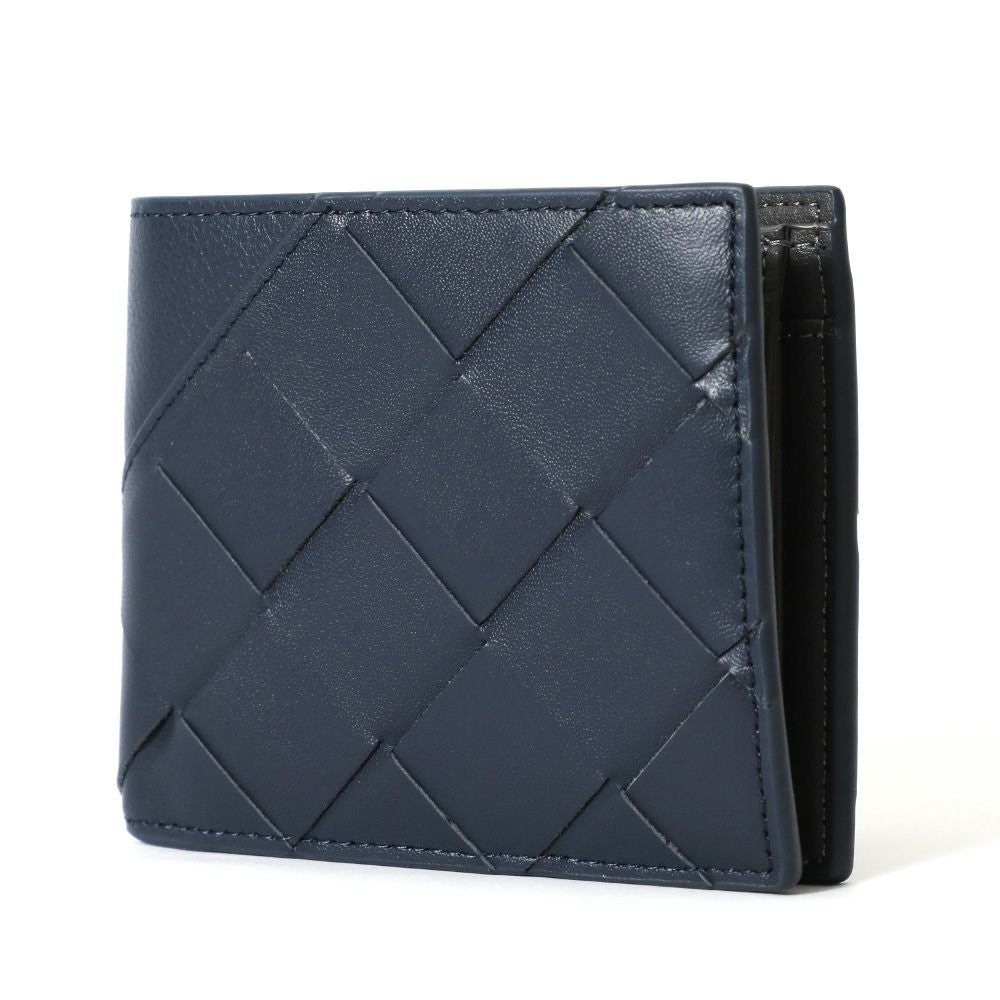 財布 長財布/Lzip wallet 01（栃木レザー） | WALLET | ITEM | minca - 毎日