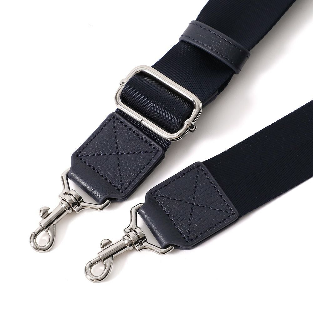 SOX025-ブリーフバッグ | SONNEオフィシャルストア