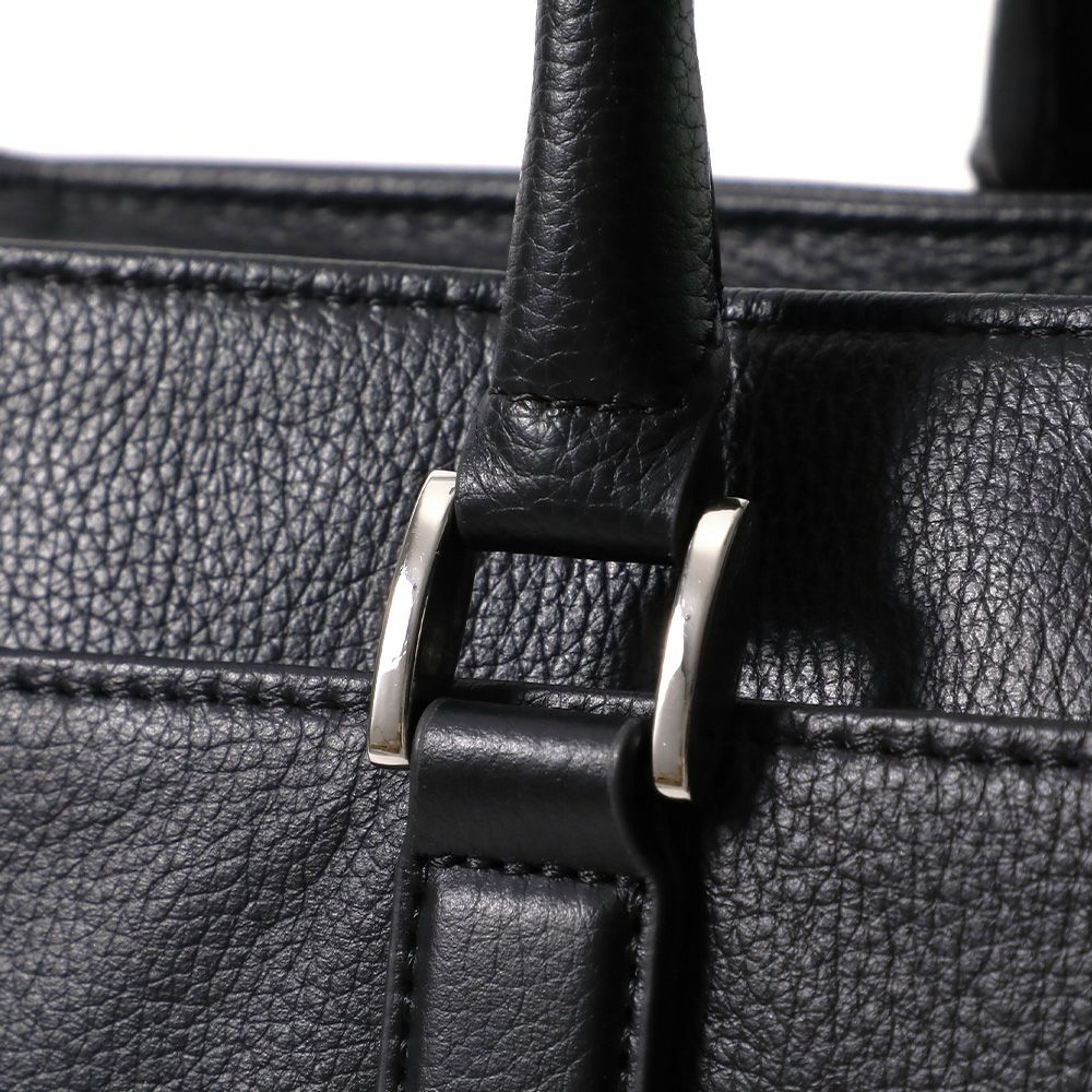 SOX026-2wayトートバッグ | SONNEオフィシャルストア