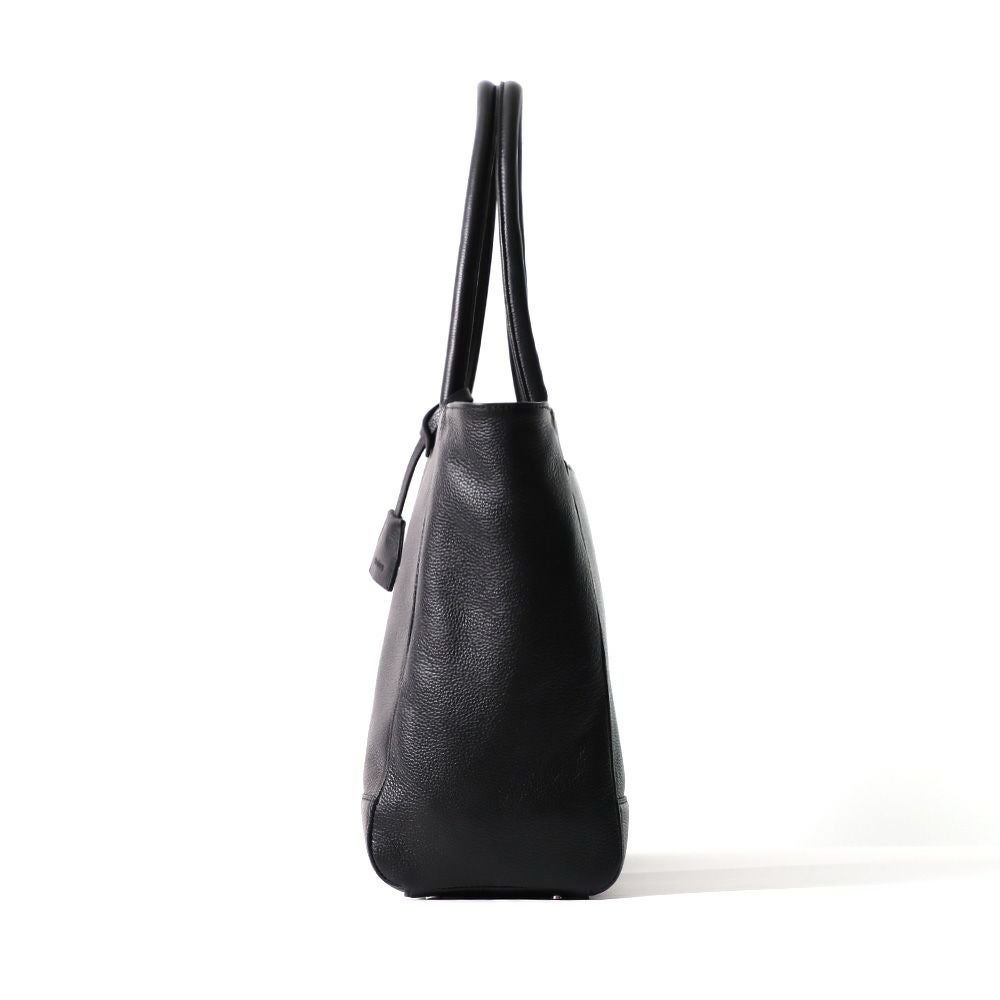 SOX027-レザートートバッグ | SONNEオフィシャルストア